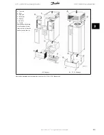 Preview for 63 page of Danfoss VLT HVAC Design Manual