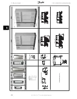 Preview for 82 page of Danfoss VLT HVAC Design Manual