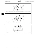 Preview for 92 page of Danfoss VLT HVAC Design Manual