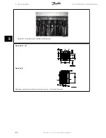 Preview for 94 page of Danfoss VLT HVAC Design Manual