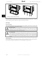 Preview for 96 page of Danfoss VLT HVAC Design Manual