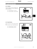 Preview for 119 page of Danfoss VLT HVAC Design Manual