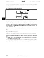 Preview for 124 page of Danfoss VLT HVAC Design Manual