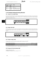 Preview for 132 page of Danfoss VLT HVAC Design Manual