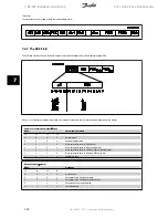 Preview for 134 page of Danfoss VLT HVAC Design Manual