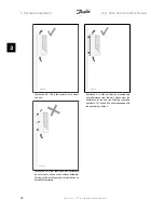 Предварительный просмотр 18 страницы Danfoss VLT HVAC Instruction Manual