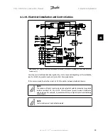 Preview for 45 page of Danfoss VLT HVAC Instruction Manual