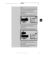 Предварительный просмотр 79 страницы Danfoss VLT HVAC Instruction Manual