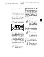 Предварительный просмотр 91 страницы Danfoss VLT HVAC Instruction Manual