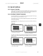 Предварительный просмотр 149 страницы Danfoss VLT HVAC Instruction Manual