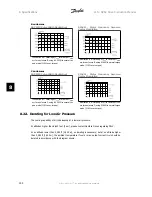 Предварительный просмотр 150 страницы Danfoss VLT HVAC Instruction Manual