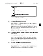 Предварительный просмотр 151 страницы Danfoss VLT HVAC Instruction Manual