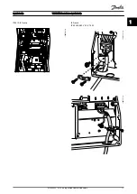 Предварительный просмотр 14 страницы Danfoss VLT HVAC Quick Manual