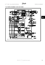 Предварительный просмотр 27 страницы Danfoss VLT HVACDrive Instruction Manual