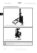 Preview for 34 page of Danfoss VLT HVACDrive Instruction Manual