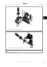 Предварительный просмотр 35 страницы Danfoss VLT HVACDrive Instruction Manual