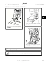 Preview for 37 page of Danfoss VLT HVACDrive Instruction Manual