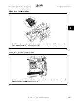 Preview for 43 page of Danfoss VLT HVACDrive Instruction Manual