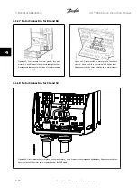Preview for 44 page of Danfoss VLT HVACDrive Instruction Manual