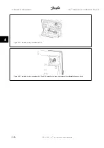 Preview for 50 page of Danfoss VLT HVACDrive Instruction Manual