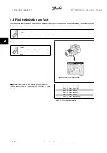 Preview for 56 page of Danfoss VLT HVACDrive Instruction Manual