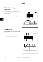 Предварительный просмотр 66 страницы Danfoss VLT HVACDrive Instruction Manual