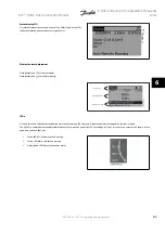 Preview for 71 page of Danfoss VLT HVACDrive Instruction Manual