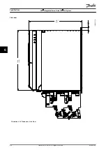 Preview for 68 page of Danfoss VLT Integrated Servo Drive ISD 510 System Design Manual