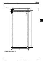 Preview for 69 page of Danfoss VLT Integrated Servo Drive ISD 510 System Design Manual