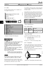 Preview for 76 page of Danfoss VLT Integrated Servo Drive ISD 510 System Design Manual