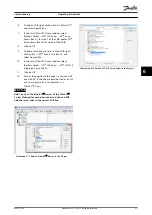 Предварительный просмотр 53 страницы Danfoss VLT Integrated Servo Drive ISD 510 System Operating Instructions Manual