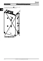 Preview for 12 page of Danfoss VLT Inverter Scroll CDS 801 Operating Instructions Manual