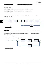 Preview for 40 page of Danfoss VLT Inverter Scroll CDS 801 Operating Instructions Manual