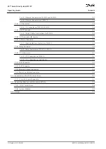 Preview for 12 page of Danfoss VLT ISD 511 Operating Manual