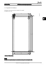 Предварительный просмотр 27 страницы Danfoss VLT ISD Connection Box Operating Instructions Manual