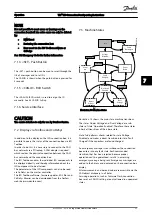 Preview for 39 page of Danfoss VLT ISD Connection Box Operating Instructions Manual