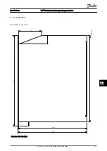 Предварительный просмотр 49 страницы Danfoss VLT ISD Connection Box Operating Instructions Manual