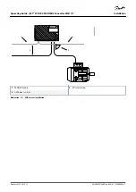 Предварительный просмотр 17 страницы Danfoss VLT MCA 117 Operating Manual