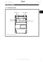 Preview for 7 page of Danfoss VLT MCA 121 EtherNet/IP Manual