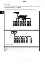 Preview for 10 page of Danfoss VLT MCA 121 EtherNet/IP Manual