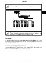 Preview for 11 page of Danfoss VLT MCA 121 EtherNet/IP Manual