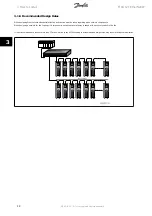 Preview for 12 page of Danfoss VLT MCA 121 EtherNet/IP Manual