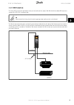 Preview for 13 page of Danfoss VLT MCA 121 EtherNet/IP Manual