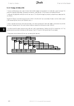 Preview for 24 page of Danfoss VLT MCA 121 EtherNet/IP Manual