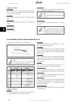 Preview for 28 page of Danfoss VLT MCA 121 EtherNet/IP Manual