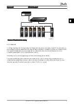 Preview for 10 page of Danfoss VLT MCA 121 EtherNet/IP Operating Instructions Manual