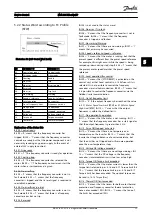 Preview for 24 page of Danfoss VLT MCA 121 EtherNet/IP Operating Instructions Manual