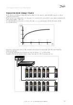 Предварительный просмотр 12 страницы Danfoss VLT MCA121 Design Manual