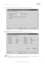 Preview for 18 page of Danfoss VLT MCA121 Design Manual