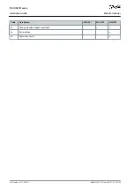 Preview for 26 page of Danfoss VLT MCD 200 Installation Manual